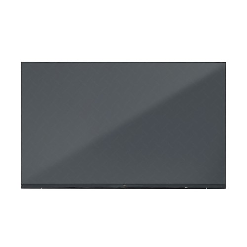 Fhd ips led lcd - 16",