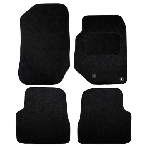 For vauxhall mokka car mats - vauxhall,
