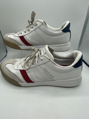 Skecher street womens - skecher, zinger