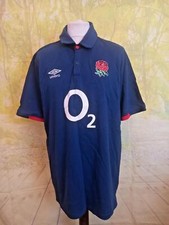 England Rugby Union 2020 2021