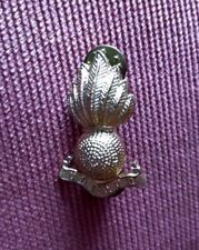 Royal Artillery Military Force