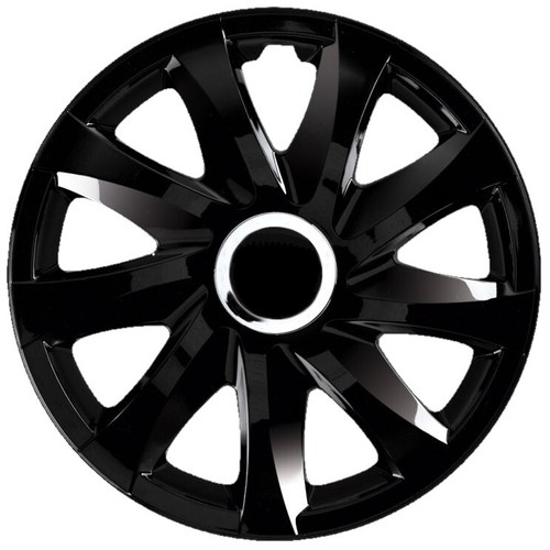 Wheel trims fit transit - 16",