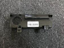 2016 CITROEN C5 DS3 BLUETOOTH MODULE 9815911880-01 9815911880