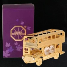 Spectra Crystal Temptations