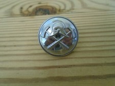 GENERIC FIRE BRIGADE / SERVICE