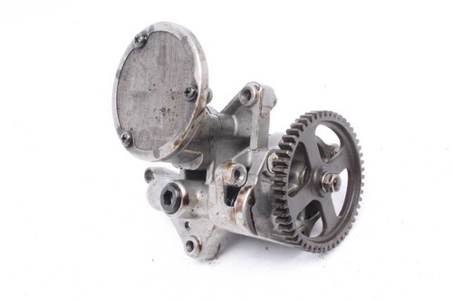 Oil pump yamaha 1100 - xs,