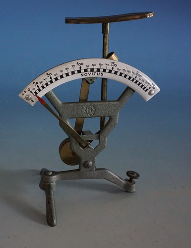 Htf vintage small columbus - vintage,