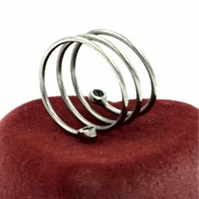 Dick Wicks Magnetic Fashion