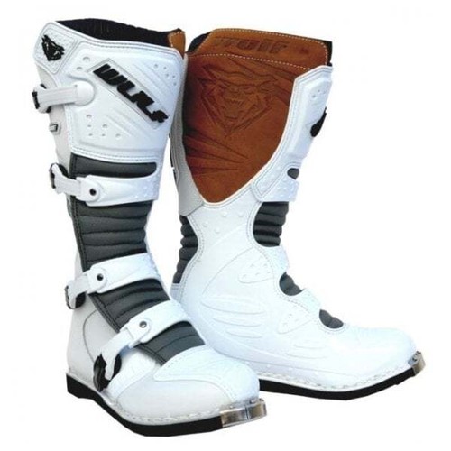Motocross off road - , size
