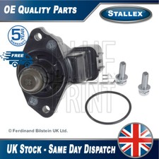 Fits Shogun Pajero Shogun