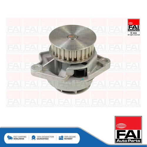 Fits seat ibiza polo golf - vw,