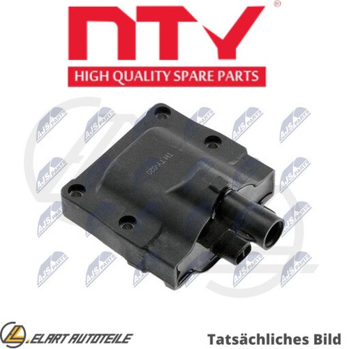 Ignition coil for toyota - for,