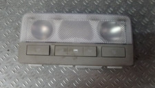 VAUXHALL ASTRA J 2015 - 2020