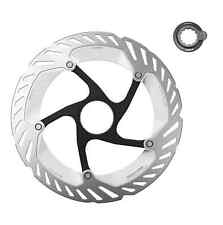 Shimano RT-CL800 Ice Tech