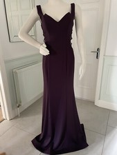 Evening / Prom Dress Size 10