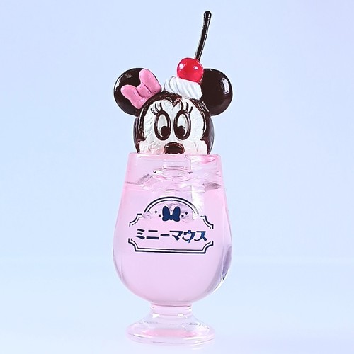 Minnie mouse disney secret - mouse,