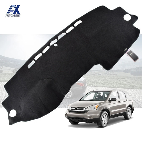 Xukey dashboard cover fit - xukey,