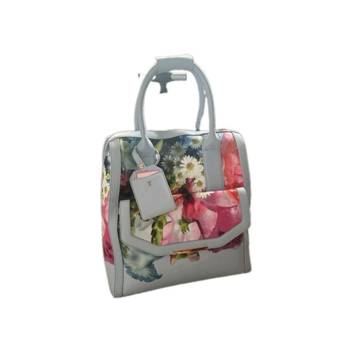Ted baker cabin bag travel - ted,