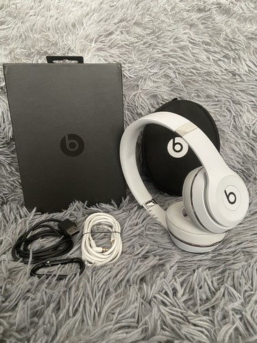 Beats solo3 wireless - beats,
