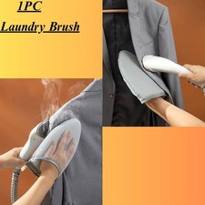 Mini Ironing Pad Glove Heat