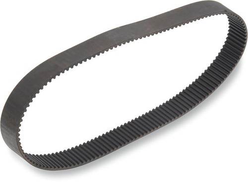 Belt drives ltd replacement - belt,