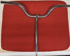 Raleigh shopper handlebars - raleigh,