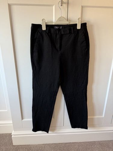 The mia slim size - slim, 12