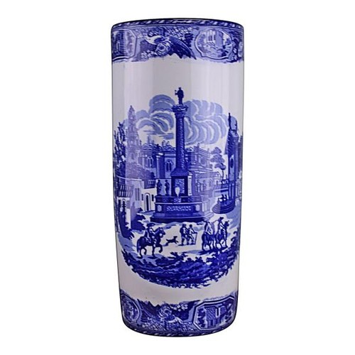 Umbrella stand vintage - stand, &