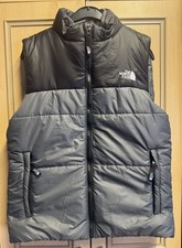 The North Face Gilet Men's