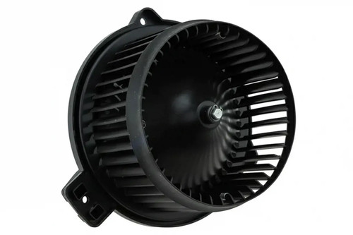 Blower fan for - left-hand, drive