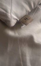 Kelly Hoppen Beige/ Natural