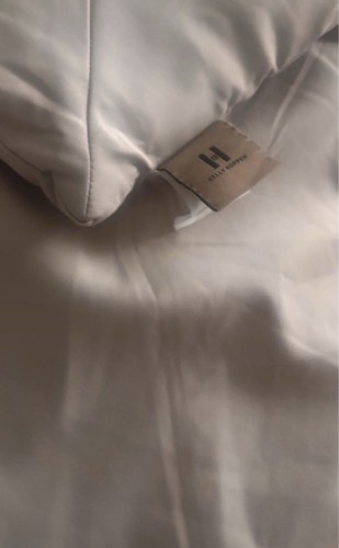 Kelly hoppen beige - kelly,