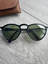 Ray Ban vintage  Sunglasses-Gatsby DLX Style 2 W1527