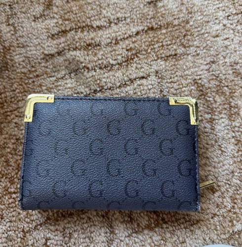 Guess women leather - guess, purse