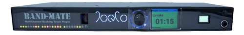 Joeco bandmate 24ch - bandmate,