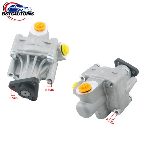 For transporter t25 diesel - for, vw