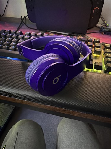 Beats dre solo hd just - solo,