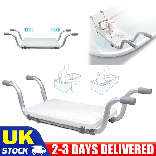 Bath bench bathtub stool - bathtub,