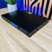 Tascam CD-500B Balanced Single-Rackspace CD Player inc Warranty