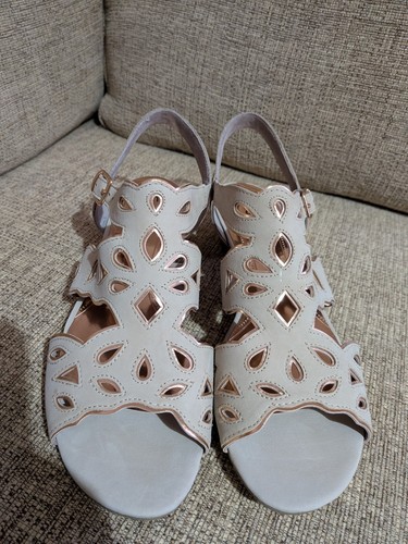 Gabor ladies sandals size - gabor,