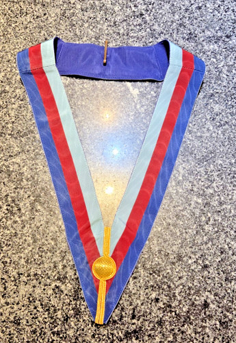 Masonic royal arch - masonic,