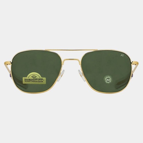 Sunglasses men original - men,
