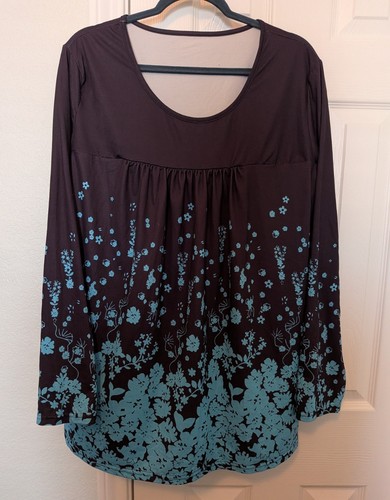 Plus size women black - women's, &
