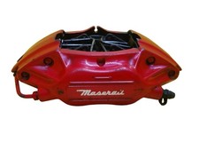Maserati 3200GT Brake Caliper Right Off Side Rear 3.2 Petrol 2002 
