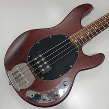 Sterling musicman sub - sterling, by