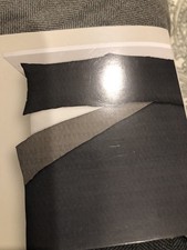 F & F KINGSIZE HERRINGBONE