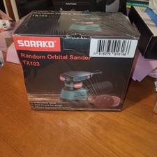 Brand New Sealed Random