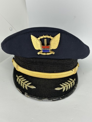 Vintage united airline - vintage,