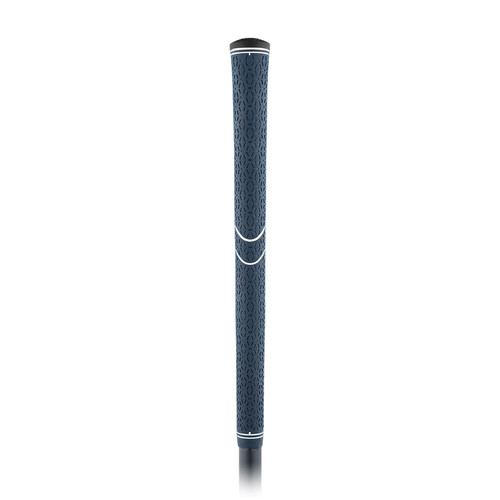 Ping lamkin st soft - x,