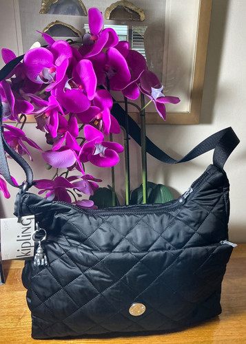 Kipling premium jooliet large - jooliet,